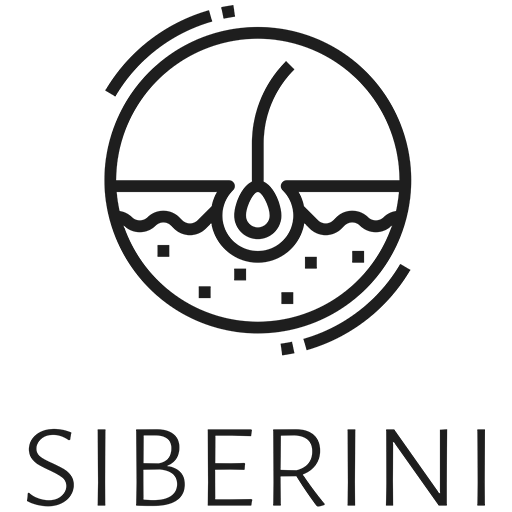 Siberini