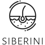 SIBERINI