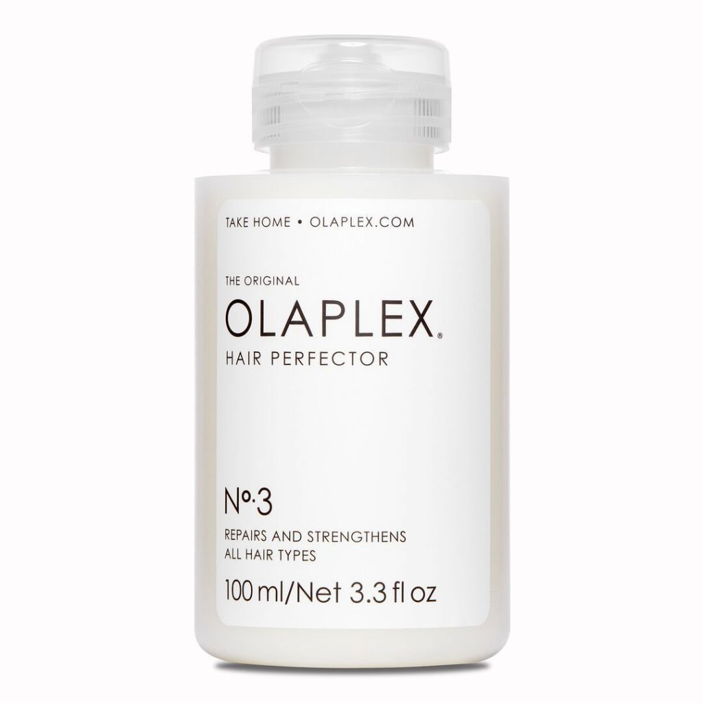 Olaplex No. 3 Hair Perfector