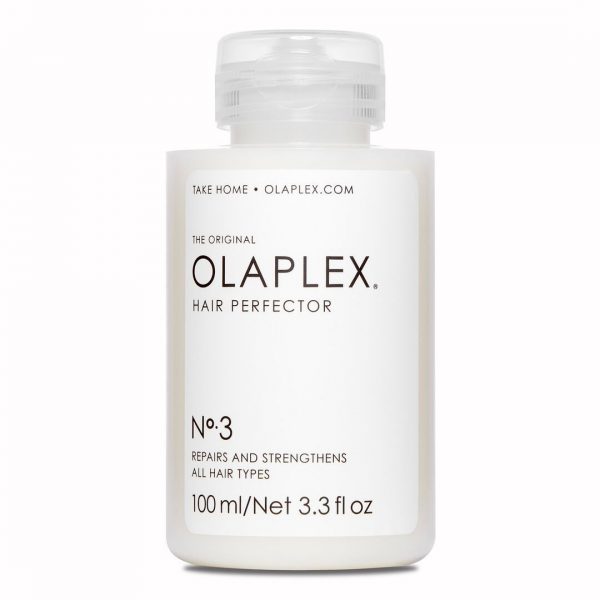 Olaplex No. 3 Hair Perfector