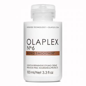 Olaplex No. 6 Bond Smoother