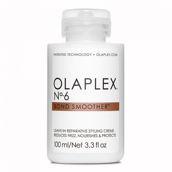 Olaplex No. 6 Bond Smoother