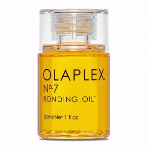 Olaplex No. 7 Bonding Oil