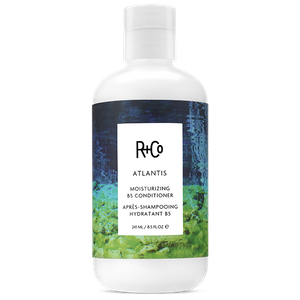 R+Co Atlantis Moisturising B5 Conditioner