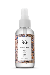 R+Co Rockaway Salt Spray