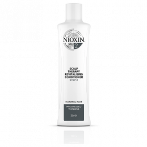 Nioxin System 2 Scalp Therapy Conditioner