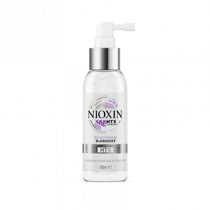 Nioxin 3D Intensive Diaboost Xtrafusion Treatment