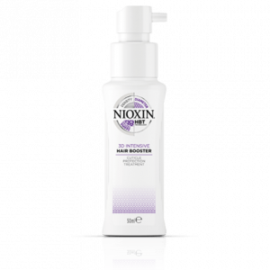 Nioxin 3D Intensive Hair Booster