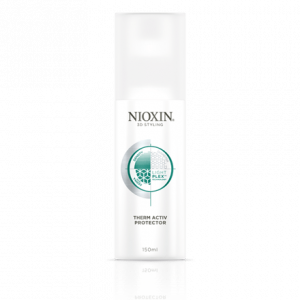 Nioxin ThermActiv Heat Protector