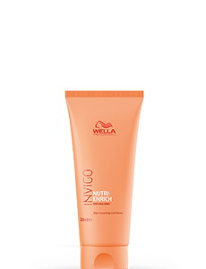 Wella Nutri-Enrich Conditioner