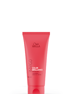 Wella Colour Brilliance Conditioner