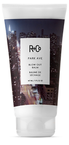 R+Co Park Ave Blowout Balm