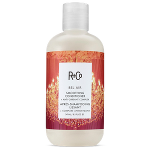 R+Co Belair Smoothing Conditioner