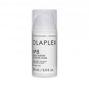 Olapex No.8 Bond Intense Moisture Mask