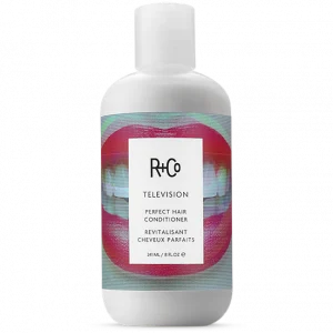 R+Co Television Perfect Hair Conditioner