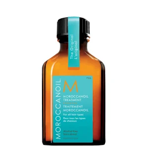 Moroccanoil Treatment 25ml