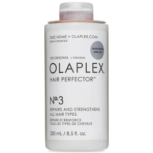 Olaplex No.3 Hair Perfector Supersize 250ml