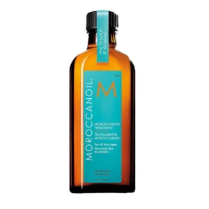 Moroccanoil Treatment Original 100ml