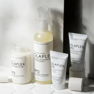 Olaplex Best of the Bond Builders Kit