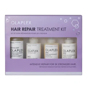 Olaplex Hair Repair Treatment Kit