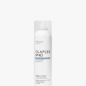 Olaplex No.4D Dry Shampoo