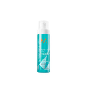 Moroccanoil Color Complete Protect & Prevent Spray