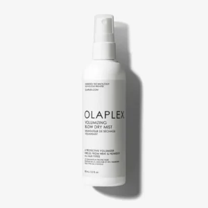 Olaplex Volumizing Blow Dry Mist