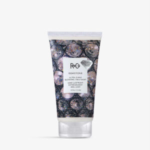 R+Co Gemstone Ultra Shine Glossing Treatment