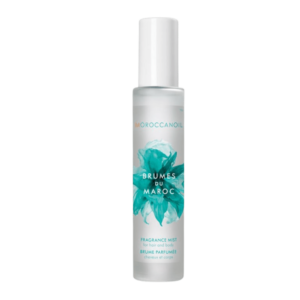 Moroccanoil Brumes Du Maroc Fragrance Mist 100ml