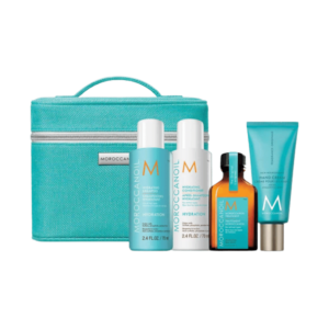 Moroccanoil Hydrating Discovery Kit