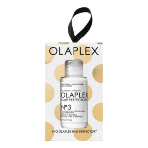 Olaplex No.3 Gifting Ornament