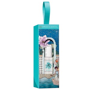 Moroccanoil Ornament Brumes Du Maroc Fragrance Mist