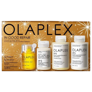 Olaplex In Good Repair Kit